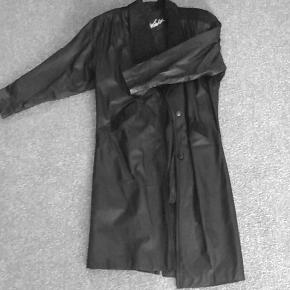 Coat
